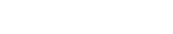 Architek